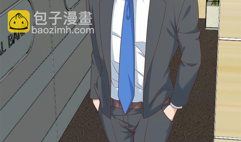 第39话 恭喜樊洪37