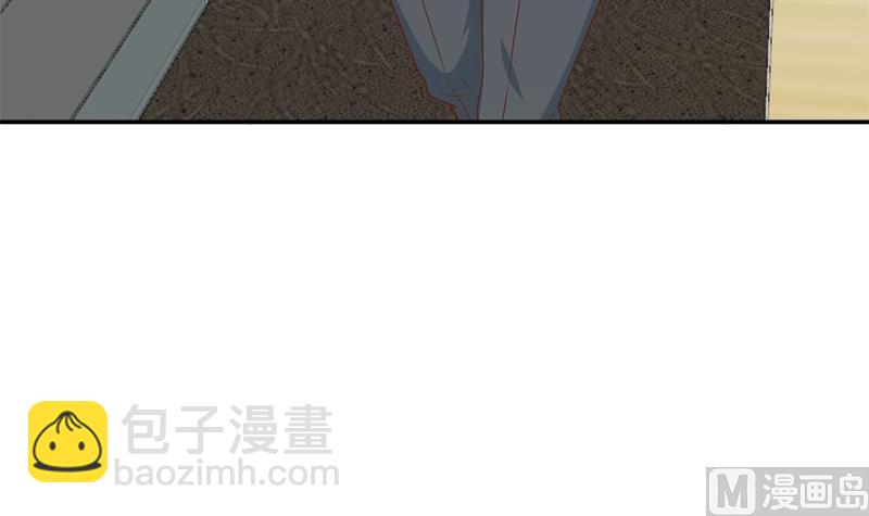 第39话 恭喜樊洪38