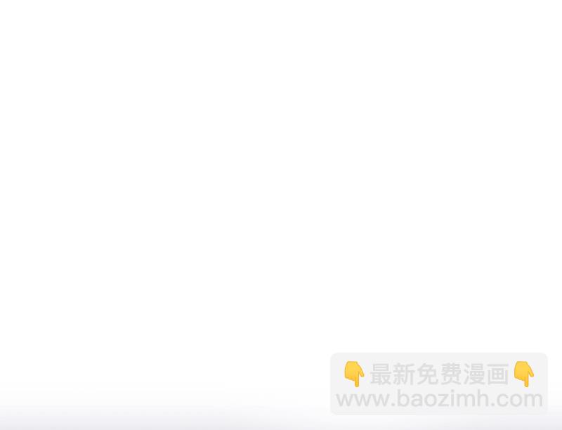 第39话 恭喜樊洪45