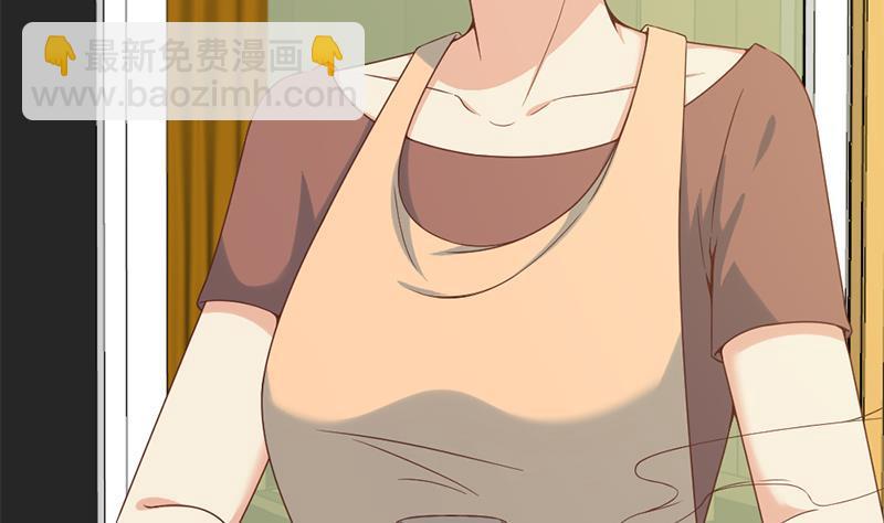 第44话 神人楚毅！33