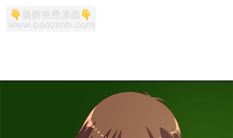 第48话 楚毅的预感39