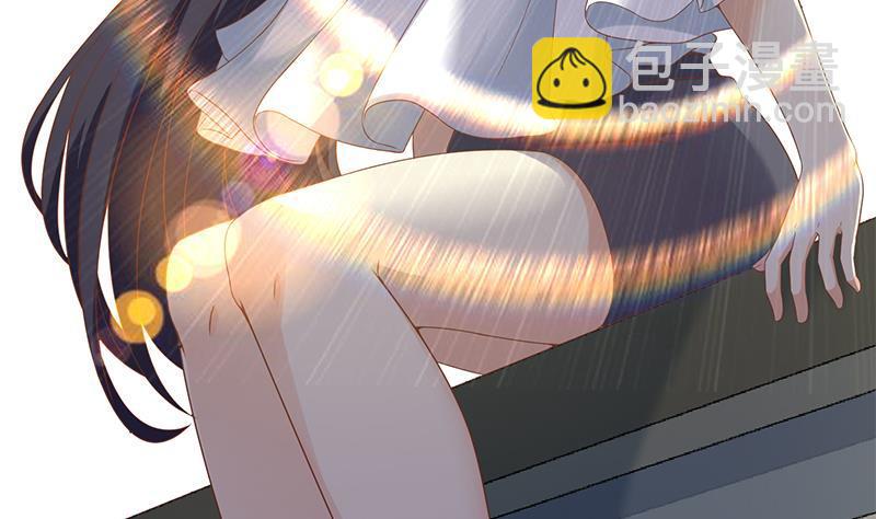 第49话 拯救校花！15