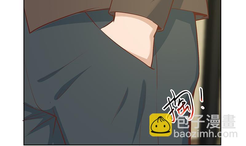 第59话 去风华餐饮打脸！42