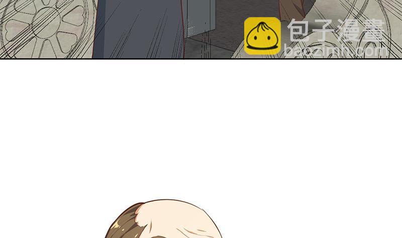 第59话 去风华餐饮打脸！6