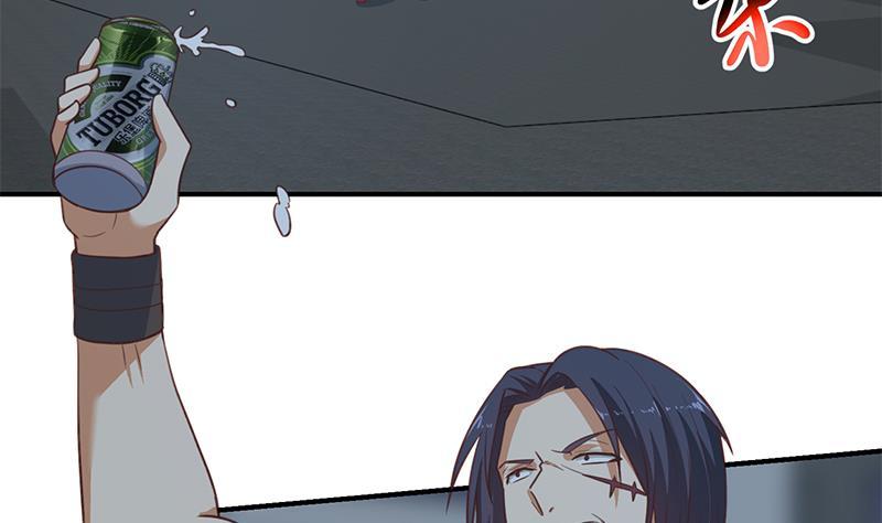 第86话 毫不留情！22