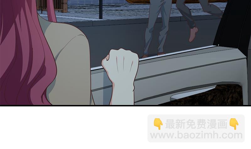 第105话 杀伐果断的楚毅30