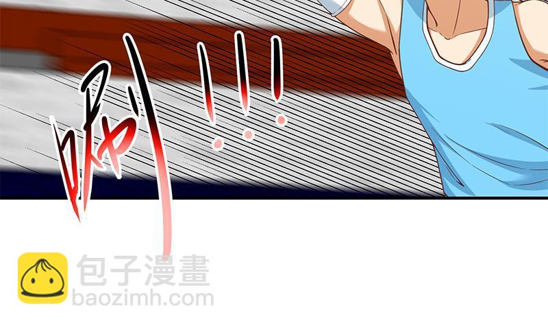 第114话 敢不敢跟我下场？15