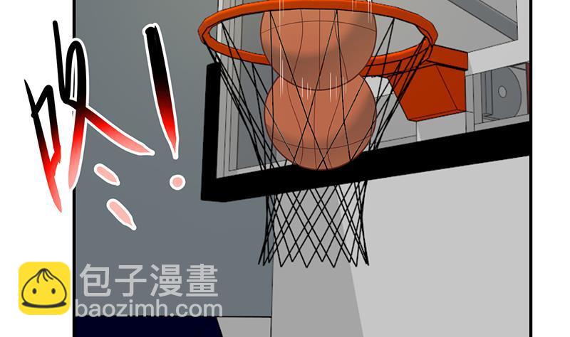 第114话 敢不敢跟我下场？24