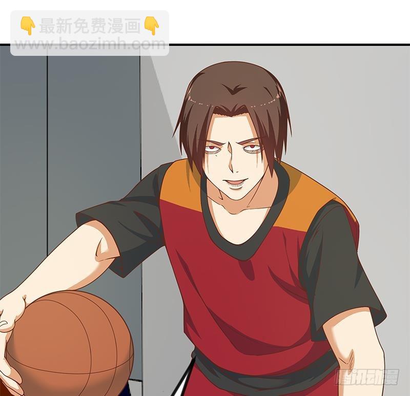 第114话 敢不敢跟我下场？56