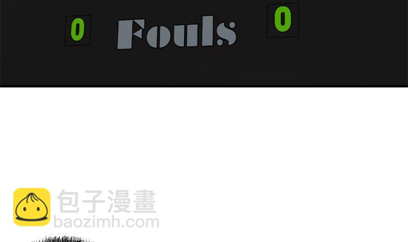 第114话 敢不敢跟我下场？9