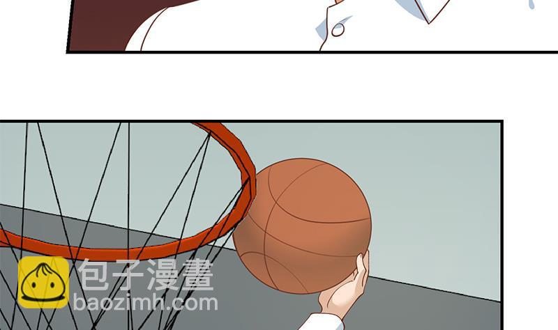 第115话 楚毅的篮球实力28