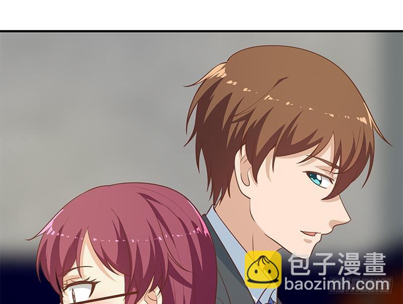 第115话 楚毅的篮球实力56