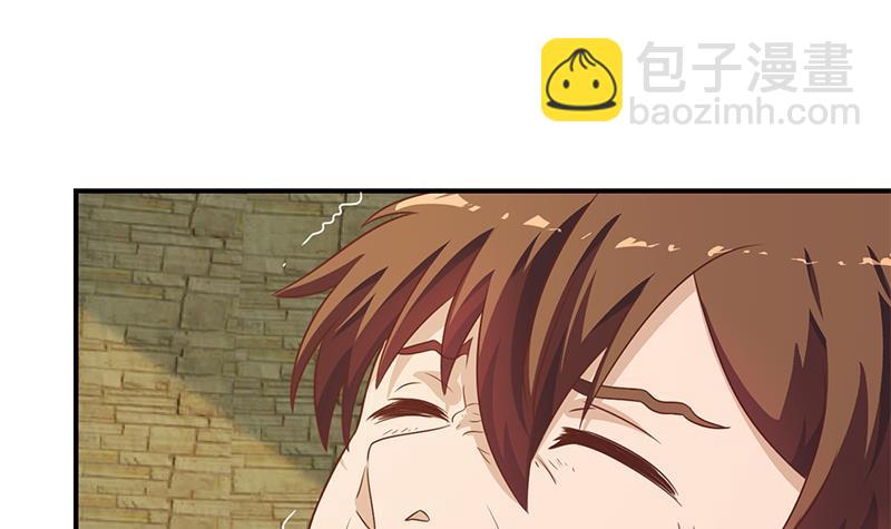 第129话 遇见梁诗尔8