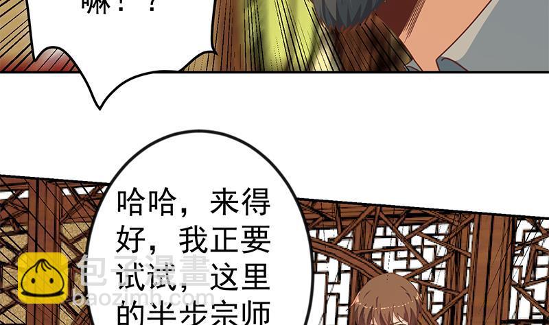 第145话 半步宗师34