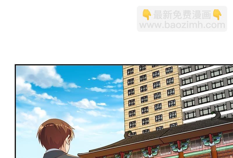 第153话 好戏开场了！34
