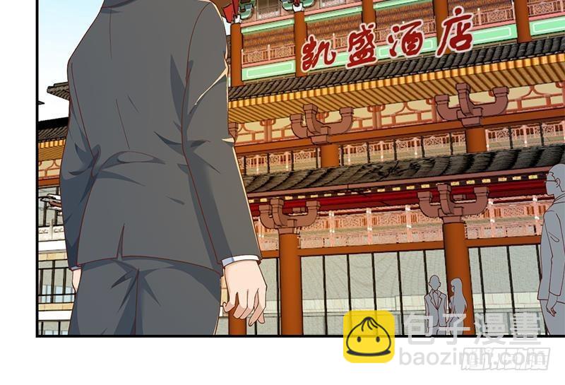 第153话 好戏开场了！35