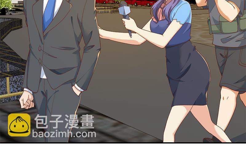 第153话 好戏开场了！37