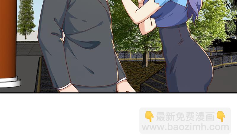 第153话 好戏开场了！42