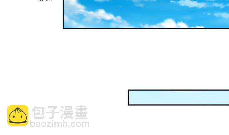 第153话 好戏开场了！50