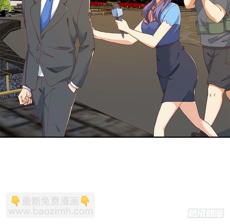 第153话 好戏开场了！66