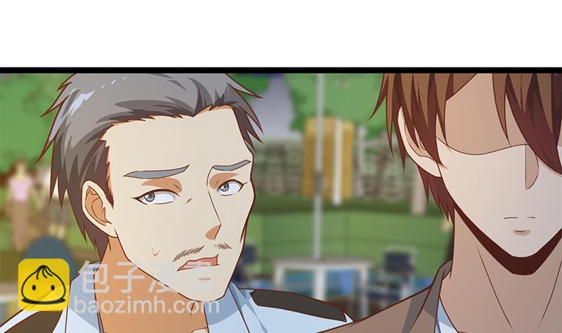 第168话 开车小王子34