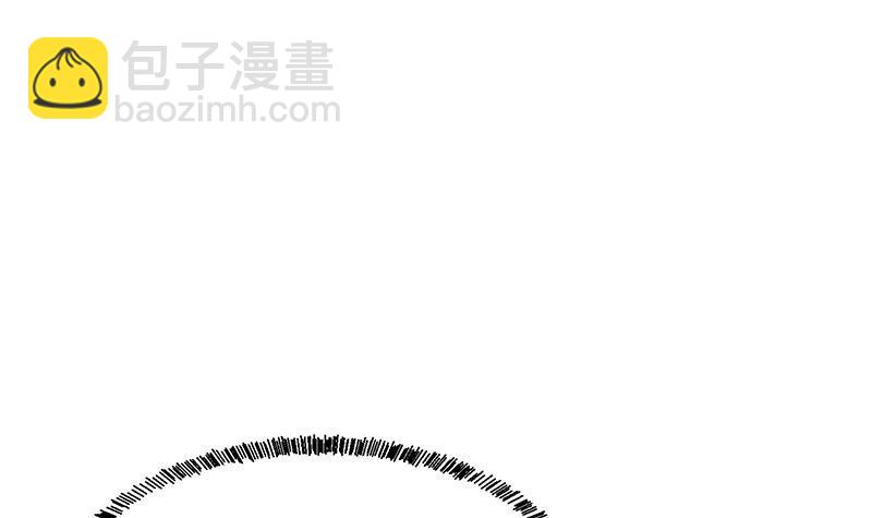 第190话 江上约猛男！2
