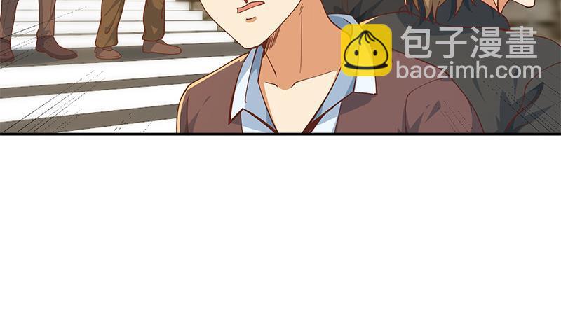 第190话 江上约猛男！53