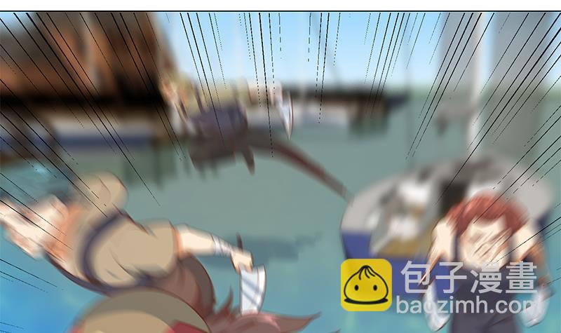 第190话 江上约猛男！54