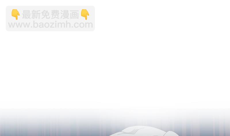 第190话 江上约猛男！58