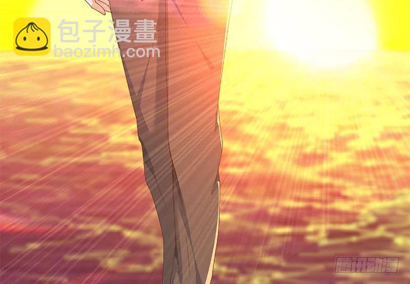 第193话 惊为天人楚老师59