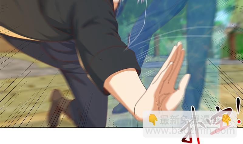 第203话 那又关你什么事？16