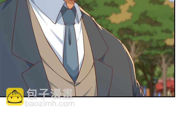 第203话 那又关你什么事？56