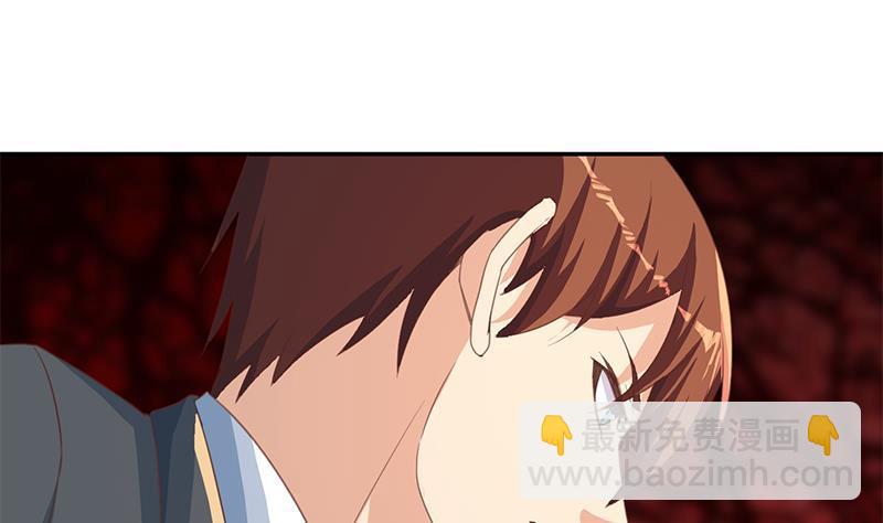 第215话 回家和我睡觉？52