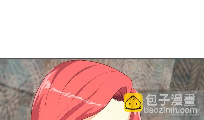 第217话 打人就打脸！16