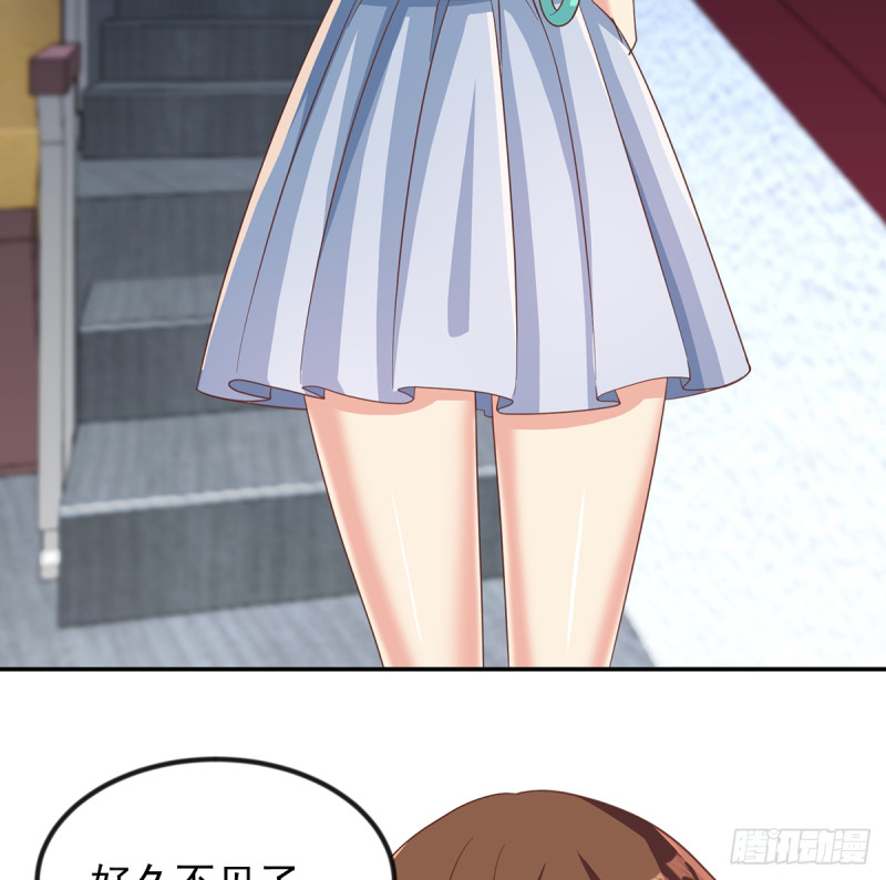 第230话 趾高气扬的女人4
