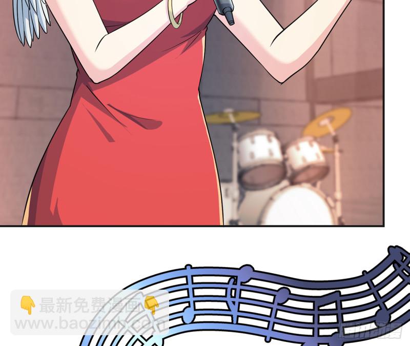 第231话 这个看脸的时代26