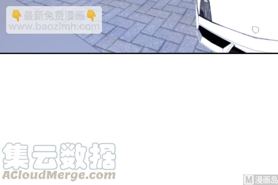 第235话 九江之巅8