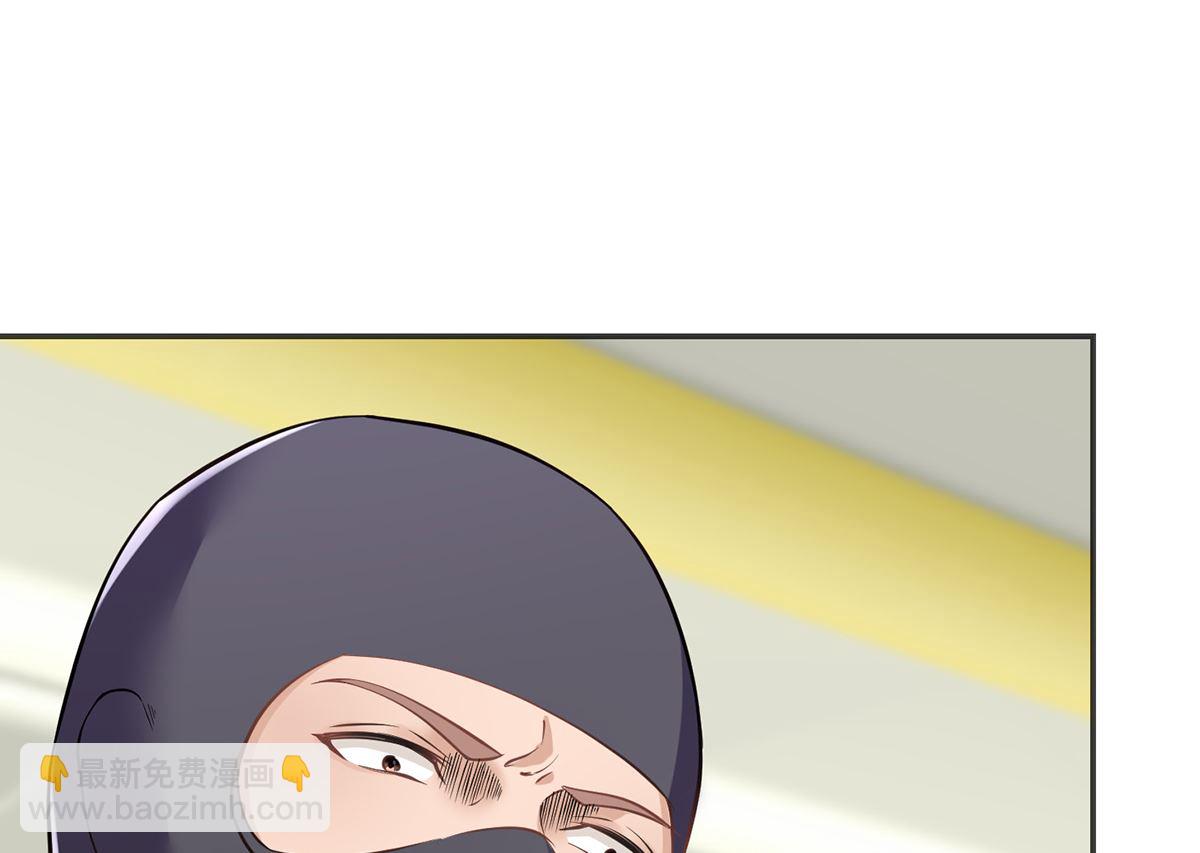 第249话 人到齐就动手！30