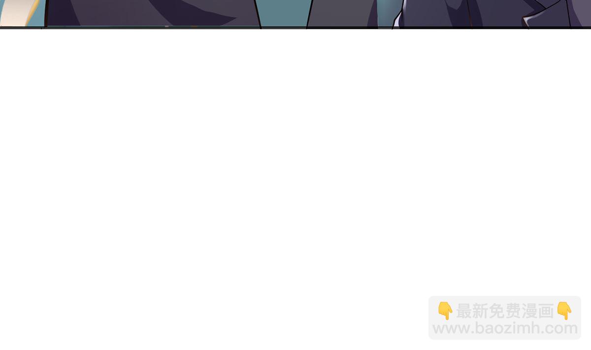 第249话 人到齐就动手！39