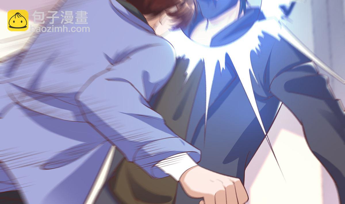 第250话 那还得是我啊！22
