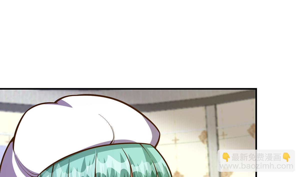 第334话 两大美女同时找？13