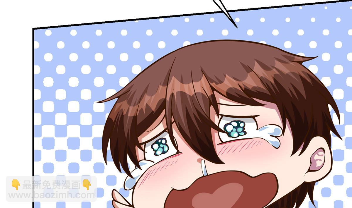 第334话 两大美女同时找？25