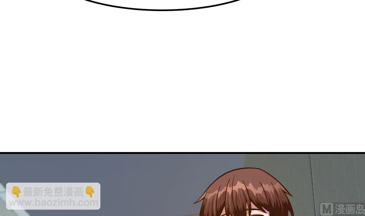 第334话 两大美女同时找？38