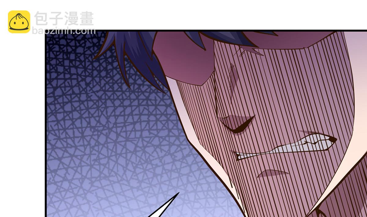 第348话 我不稀罕3