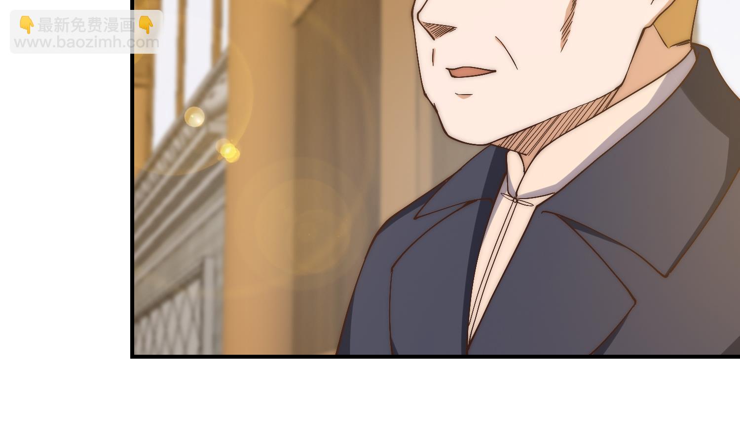 第377话 玩电的语文老师？？28