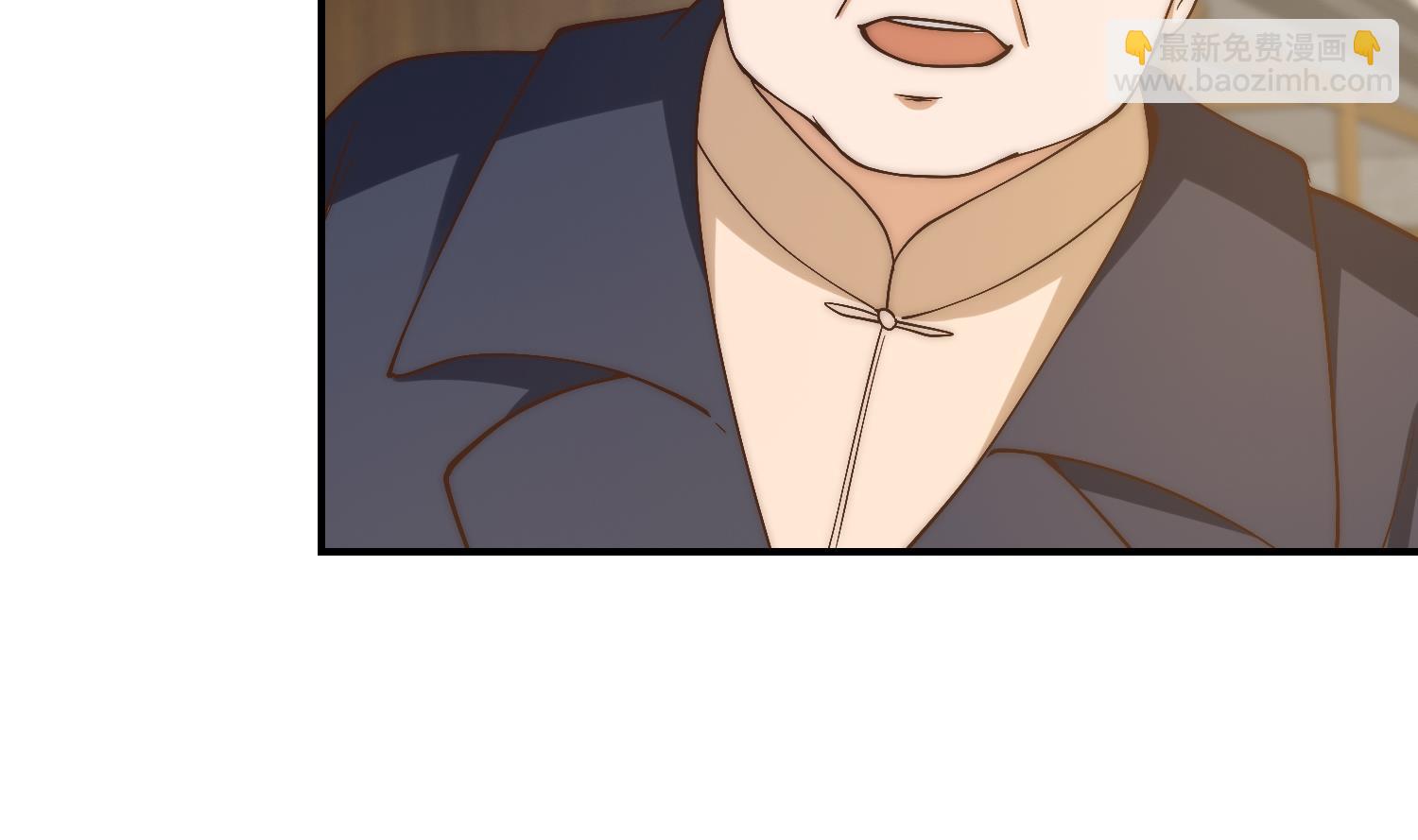 第377话 玩电的语文老师？？33