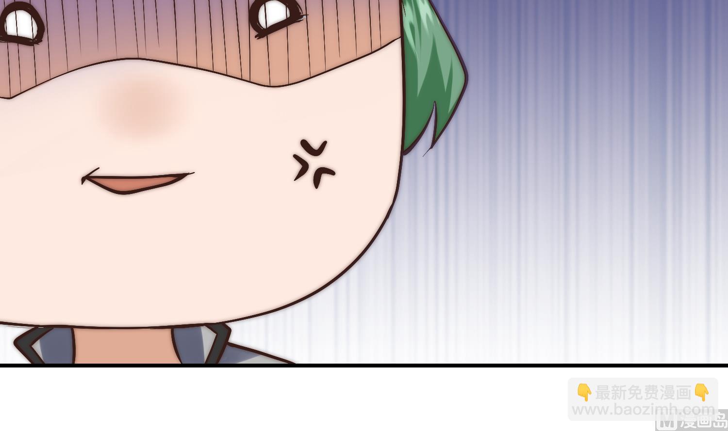 第377话 玩电的语文老师？？35
