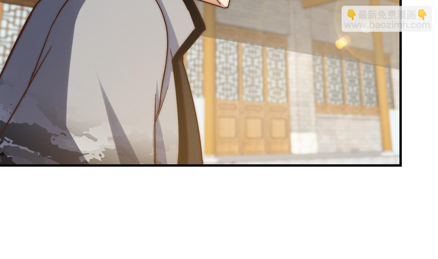 第377话 玩电的语文老师？？40