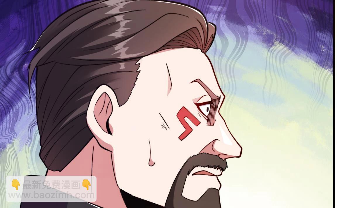 第442话 赌你嫁给我48