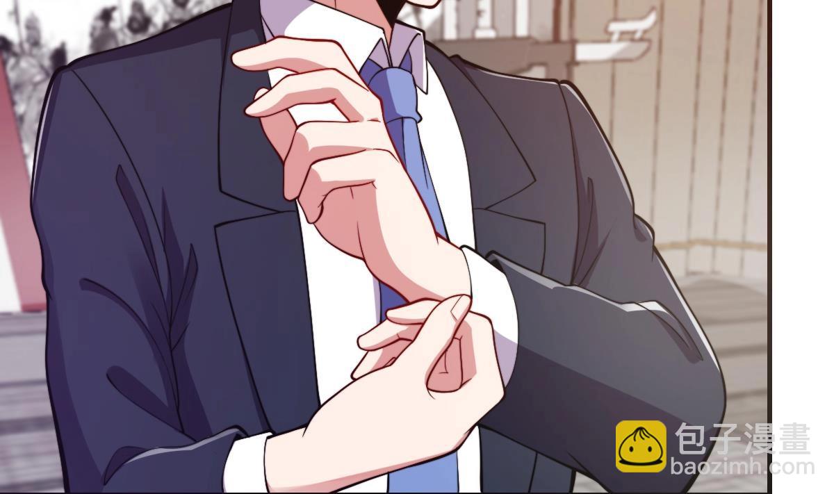第442话 赌你嫁给我56